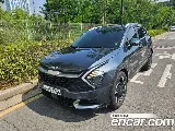 продажа KIA SPORTAGE 5TH GENERATION