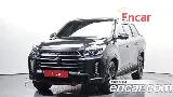 продажа SSANGYONG THE NEW REXTON SPORTS