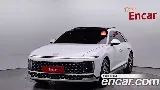продажа HYUNDAI GRANDEUR (GN7)