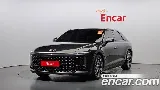 продажа HYUNDAI GRANDEUR HYBRID (GN7)