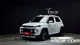 продажа HYUNDAI CASPER