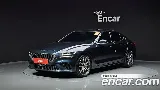 продажа GENESIS THE NEW G70