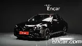 продажа BENZ E-CLASS W213