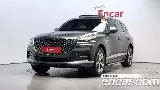 продажа GENESIS GV80