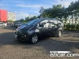 продажа HYUNDAI STARIA