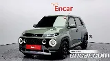 продажа HYUNDAI CASPER