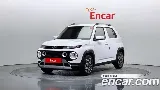 продажа HYUNDAI CASPER
