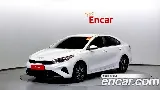 продажа KIA THE NEW K3 2ND GENERATION