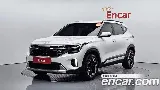 продажа KIA THE NEW SELTOS