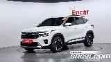 продажа KIA THE NEW SELTOS