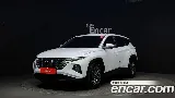 продажа HYUNDAI TUCSON (NX4)