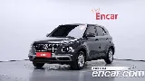 продажа HYUNDAI VENUE
