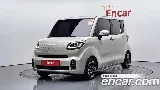 продажа KIA THE NEW RAY