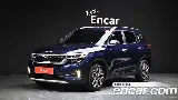 продажа KIA SELTOS