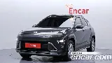 продажа HYUNDAI KONA (SX2)