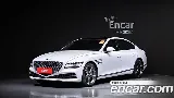 продажа GENESIS G80 (RG3)