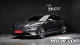 продажа KIA K8 HYBRID