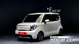 продажа KIA THE NEW KIA RAY