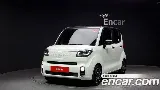 продажа KIA THE NEW RAY