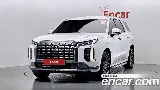 продажа HYUNDAI THE NEW PALISADE