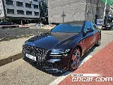 продажа GENESIS G80 (RG3)