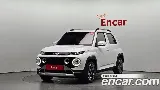 продажа HYUNDAI CASPER