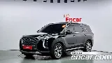 продажа HYUNDAI PALISADE