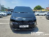 продажа HYUNDAI STARIA