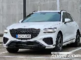 продажа GENESIS GV70