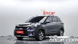 продажа KIA SELTOS