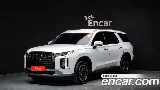 продажа HYUNDAI THE NEW PALISADE