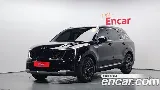 продажа KIA The New Sorento 4th generation
