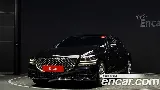 продажа GENESIS G80 (RG3)