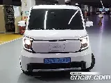 продажа KIA The New Kia Ray EV