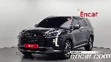 продажа HYUNDAI THE NEW PALISADE