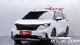 продажа KIA CARNIVAL 4TH GENERATION