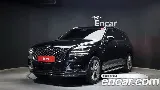 продажа GENESIS GV80