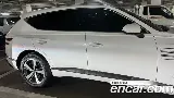 продажа GENESIS GV80