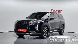 продажа HYUNDAI THE NEW PALISADE