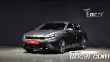 продажа KIA THE NEW K3 2ND GENERATION