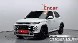 продажа HYUNDAI CASPER