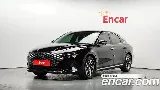 продажа HYUNDAI THE NEW GRANDEUR IG HYBRID