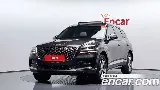 продажа GENESIS GV80