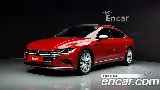 продажа VOLKSWAGEN ARTEON