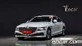 продажа GENESIS G80 (RG3)