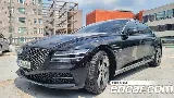 продажа GENESIS G80 (RG3)