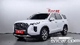 продажа HYUNDAI PALISADE