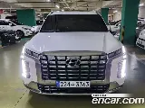 продажа HYUNDAI THE NEW PALISADE