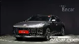 продажа HYUNDAI GRANDEUR HYBRID (GN7)