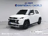 продажа HYUNDAI CASPER